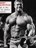 South African-born American  IFBB  professional bodybuilder