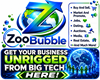 News, Media, Products, Services, Rent, Auction