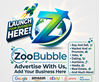  CONNECT YOUR BUSINESS TO THE WORLD!