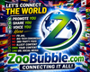 CONNECT YOUR BUSINESS TO THE WORLD!