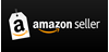Aosu US Amazon Seller