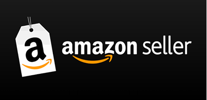 Aosu US Amazon Seller