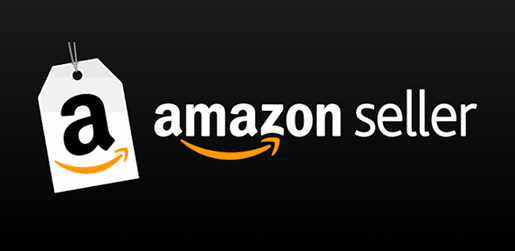 Aosu US Amazon Seller