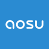 Aosu US Amazon Seller