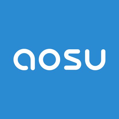 Aosu US Amazon Seller