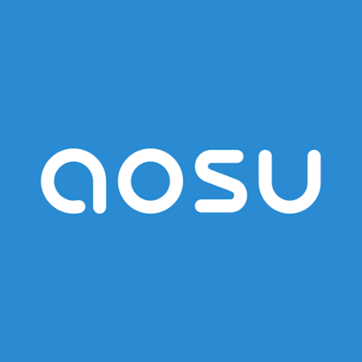 Aosu US Amazon Seller