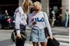 Fila Sports Apparel & Accessories,