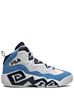 Fila Sports Apparel & Accessories,