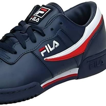 Fila Sports Apparel & Accessories,