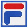 Fila Sports Apparel & Accessories,