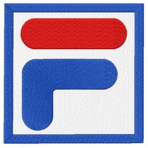 Fila Sports Apparel & Accessories,