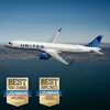 United Airlines MileagePlus - Points