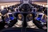United Airlines MileagePlus - Points