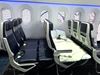 United Airlines MileagePlus - Points