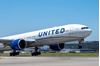 United Airlines MileagePlus - Points