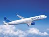 United Airlines MileagePlus - Points