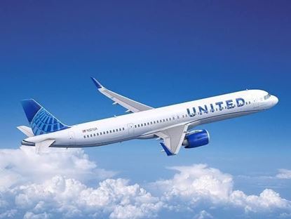 United Airlines MileagePlus - Points