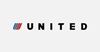 United Airlines MileagePlus - Points