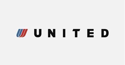 United Airlines MileagePlus - Points