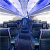 United Airlines MileagePlus - Points