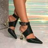 Shoes for Everyone