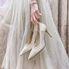 Shoes for Everyone