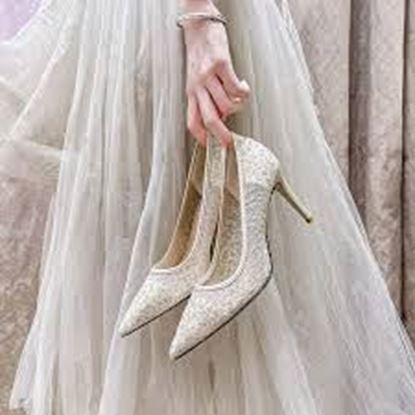 Shoes for Everyone