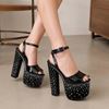 Shoes for Everyone