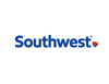 Southwest Airlines 