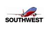 Southwest Airlines 