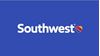 Southwest Airlines 