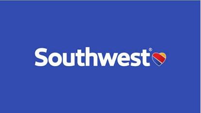 Southwest Airlines 