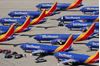 Southwest Airlines 