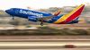 Southwest Airlines 
