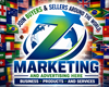 Google, Amazon, AirBB, eBAY, ALTERNATIVE...  GIVING THE POWER BACK TO YOU!