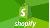 Earn with Shopify