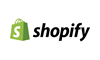 Earn with Shopify