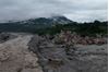  The Nepal-Tibet Disaster: Missing Warning, Rising Death Toll and China’s Censorship