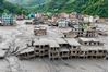  The Nepal-Tibet Disaster: Missing Warning, Rising Death Toll and China’s Censorship