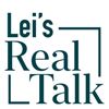 The Nepal-Tibet Disaster: Missing Warning, Rising Death Toll and China’s Censorship