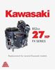 Parts & Accessories,