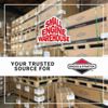 Parts & Accessories,