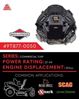 Parts & Accessories,