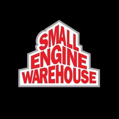 Parts & Accessories,