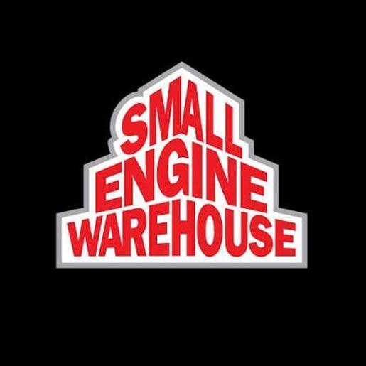 Parts & Accessories,