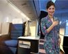 Malaysia Airlines