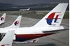 Malaysia Airlines