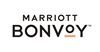 Marriott Bonvoy - Points.Com