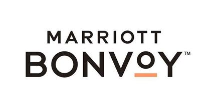 Marriott Bonvoy - Points.Com