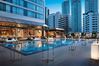Marriott Bonvoy - Points.Com